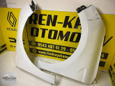 Oto Çıkma Parça / Renault / Clio / Kaporta & Karoser / Sağ Ön Çamurluk / Çıkma Parça 