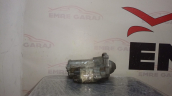 Oto Çıkma Parça / Renault / Megane / Elektrik / Marş Motoru / Çıkma Parça 