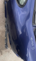 Oto Çıkma Parça / Opel / Vectra / Kaporta & Karoser / Komple Arka / Çıkma Parça 