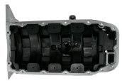 Oto Çıkma Parça / Opel / Astra / Motor / Karter / Sıfır Parça 