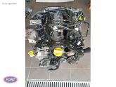 Oto Çıkma Parça / Fiat / Egea / Motor / Motor (komple) / Çıkma Parça 