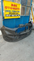 Oto Çıkma Parça / Ford / Transit Custom / Tampon / Ön Tampon / Çıkma Parça 