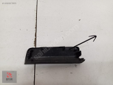 Oto Çıkma Parça / Toyota / RAV4 / Koltuk & Döşeme / İç Trim / Sıfır Parça 