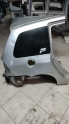Oto Çıkma Parça / Peugeot / 301 / Kaporta & Karoser / Komple Arka / Çıkma Parça 