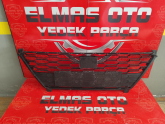 SEAT ARONA ÖN TAMPON ORTA IZGARASI 2016 2022 ORJİNAL ÇIKMA PARÇA