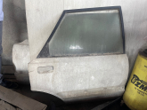 Ford Taunus Kapı - Ön Arka