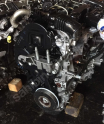 Oto Çıkma Parça / Ford / Fusion / Motor / Motor (komple) / Çıkma Parça 