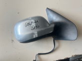 GOLF 4 SAĞ AYNA ORJİNAL ÇIKMA PARÇAA