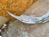 Oto Çıkma Parça / Ford / Transit Custom / Tampon / Ön Tampon / Çıkma Parça 