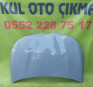 reanult clio 5 kaput
