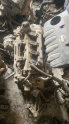 NİSSAN NOTE MOTOR