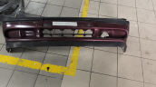 Oto Çıkma Parça / Renault / R 19 / Tampon / Ön Tampon / Çıkma Parça 