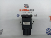 Oto Çıkma Parça / Volkswagen / Transporter / Fan / Fan Rezistansı / Çıkma Parça 