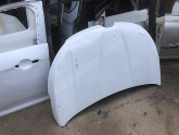 Oto Çıkma Parça / Renault / Express / Kaporta & Karoser / Kaput / Çıkma Parça 