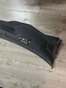 Oto Çıkma Parça / Opel / Astra / Oto Cam / Ön Cam Izgarası / Çıkma Parça 