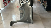 Oto Çıkma Parça / Renault / Kangoo / Kaporta & Karoser / Sağ Ön Çamurluk / Çıkma Parça 