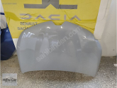 Oto Çıkma Parça / Renault / Clio / Kaporta & Karoser / Kaput / Çıkma Parça 