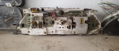 Oto Çıkma Parça / Honda / Accord / Elektrik / Kilometre Saati / Çıkma Parça 