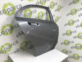 2012-2017 Mercedes A Serisi W176 Sağ Arka Kapı A1767320210