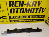 625049526R RENAULT KADJAR ÖN ÜST PANEL ORJ RENKAY OTO KOCAELİ