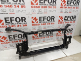 Oto Çıkma Parça / Toyota / Corolla / Kaporta & Karoser / Ön Panel / Çıkma Parça 
