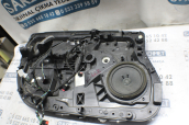 Oto Çıkma Parça / Ford / Fiesta / Oto Cam / Cam Krikosu / Çıkma Parça 