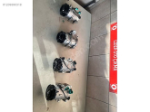Oto Çıkma Parça / Kia / Sorento / Klima / Klima Kompresörü / Sıfır Parça 