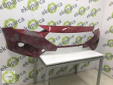Oto Çıkma Parça / Seat / Tarraco / Tampon / Ön Tampon / Çıkma Parça 