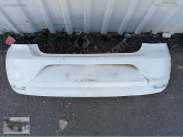 Oto Çıkma Parça / Volkswagen / Polo / Tampon / Tampon Sinyali / Çıkma Parça 