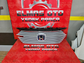 HONDA HR-V 21-24 ÖN PANJUR ORJİNAL ÇIKMA PARÇA