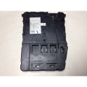 Renault Megane 2 Sigorta Body Beyni 8200780007
