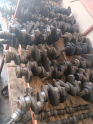 Oto Çıkma Parça / Renault / Laguna / Motor / Krank / Çıkma Parça 