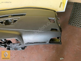 Oto Çıkma Parça / Renault / Megane / Göğüslük & Torpido / Torpido Tesisatı / Sıfır Parça 