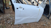 Oto Çıkma Parça / Tesla / Model S / Kaporta & Karoser / Sağ Ön Kapı / Çıkma Parça 