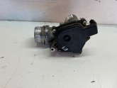 Oto Çıkma Parça / Renault / Megane / Motor / Gaz Kelebeği / Çıkma Parça 