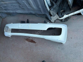 Oto Çıkma Parça / Hyundai / H100 / Tampon / Ön Tampon / Çıkma Parça 