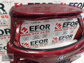 Oto Çıkma Parça / Fiat / Egea / Kaporta & Karoser / Bagaj Kapağı / Çıkma Parça 