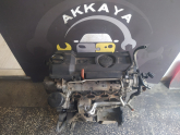 Oto Çıkma Parça / Seat / Altea / Motor / Motor (komple) / Çıkma Parça 