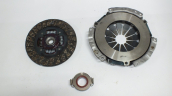 Oto Çıkma Parça / Alfa Romeo / 156 / Debriyaj / Baskı Balata / Sıfır Parça 