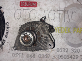 37300-2A110 HYUNDAİ ACCENT ERA GETZ 1.5 CRDI Şarj Dinamosu
