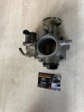 Oto Çıkma Parça / Mazda / 323 / Motor / Gaz Kelebeği / Çıkma Parça 