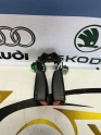 Oto Çıkma Parça / Volvo / S90 / Airbag / Emniyet Kemeri / Çıkma Parça 