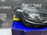 Oto Çıkma Parça / Fiat / Egea / Far & Stop / Sağ Ön Far / Sıfır Parça 