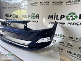 Oto Çıkma Parça / Volkswagen / Polo / Tampon / Ön Tampon / Çıkma Parça 