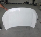 Oto Çıkma Parça / Honda / Civic / Kaporta & Karoser / Kaput / Çıkma Parça 