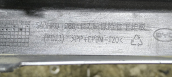 Oto Çıkma Parça / BYD / Seal U / Tampon / Arka Tampon / Çıkma Parça 