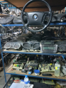 Oto Çıkma Parça / Mazda / Lantis / Jant & Lastik / Jant & Lastik Takımı / Çıkma Parça 