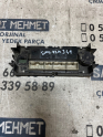 Oto Çıkma Parça / Volkswagen / Passat / Klima / Kontrol Paneli / Çıkma Parça 