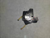 Oto Çıkma Parça / Ford / Mondeo / Airbag / Airbag Sargısı / Çıkma Parça 
