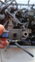 Oto Çıkma Parça / Ford / Focus / Motor / Map Sensörü / Çıkma Parça 
